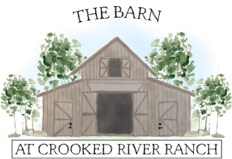 Contact Us Crooked River Ranch Florida